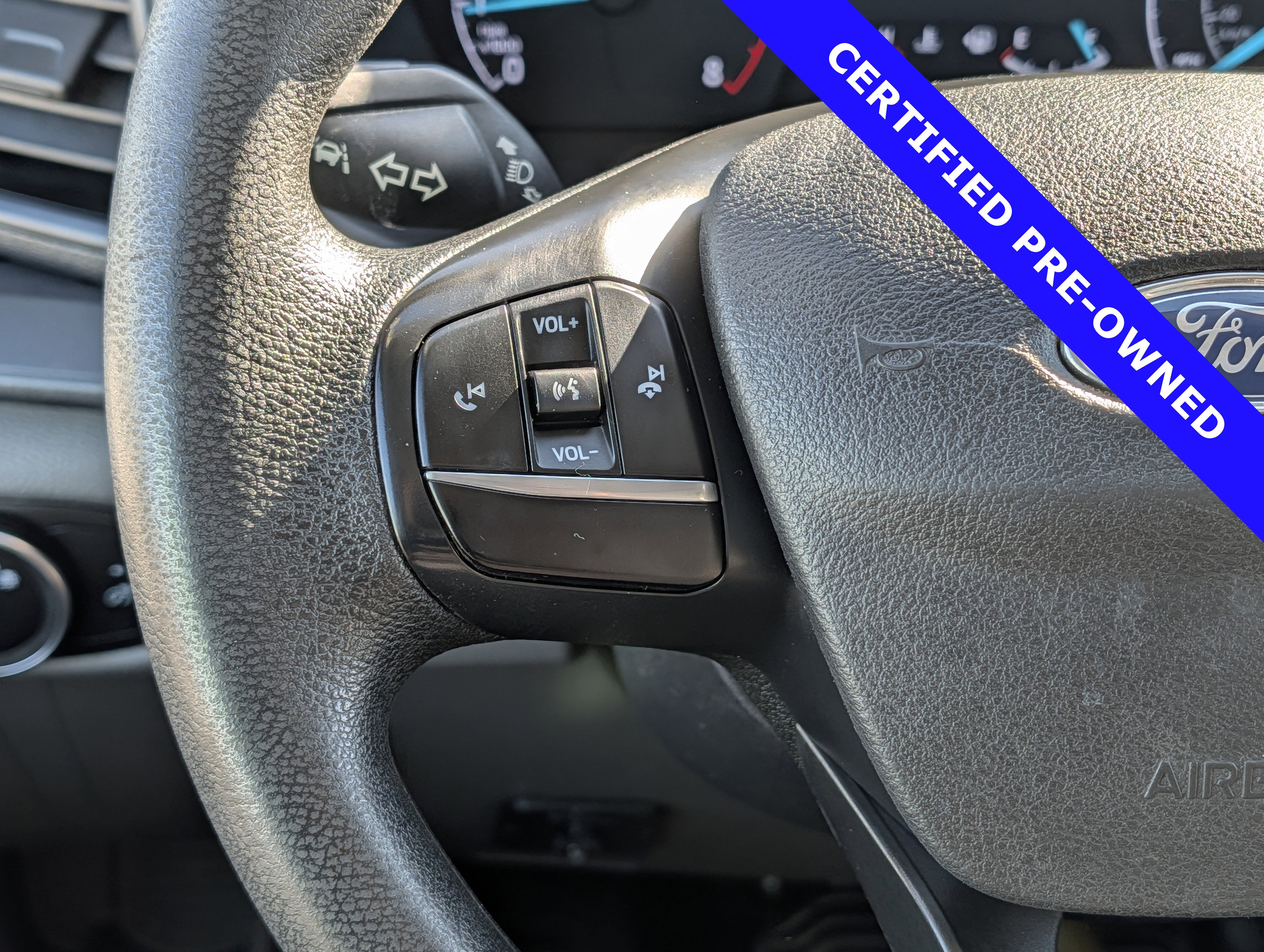 Certified 2022 Ford Transit 350 DRW image 20