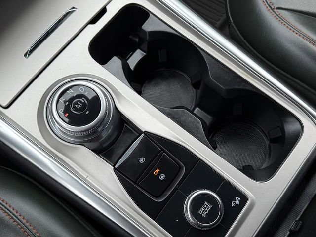 Certified 2023 Ford Explorer Timberline AWD/4WD image 15
