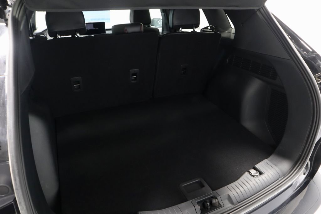 Certified 2023 Ford Escape ST-Line w/ Equipment Group 301A FWD image 16