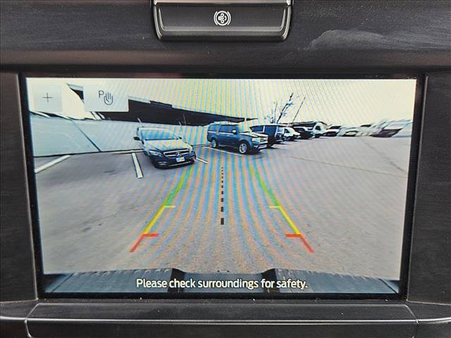 Certified 2025 Ford F250 XLT image 14