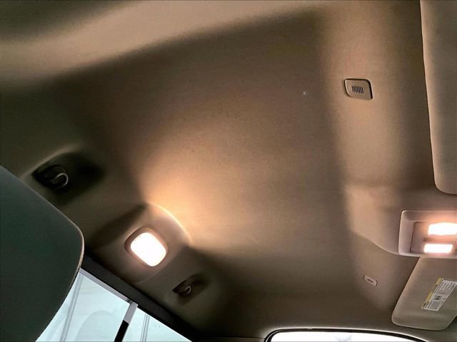 Used 2020 RAM 1500 Tradesman w/ Popular Equipment Group RWD image 20