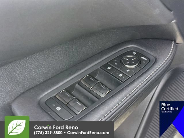 Used 2024 Lexus RX 350 Premium Plus w/ Convenience Package AWD/4WD image 22