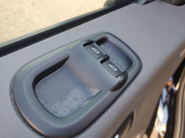 Certified 2024 Ford Transit 350 XLT image 26