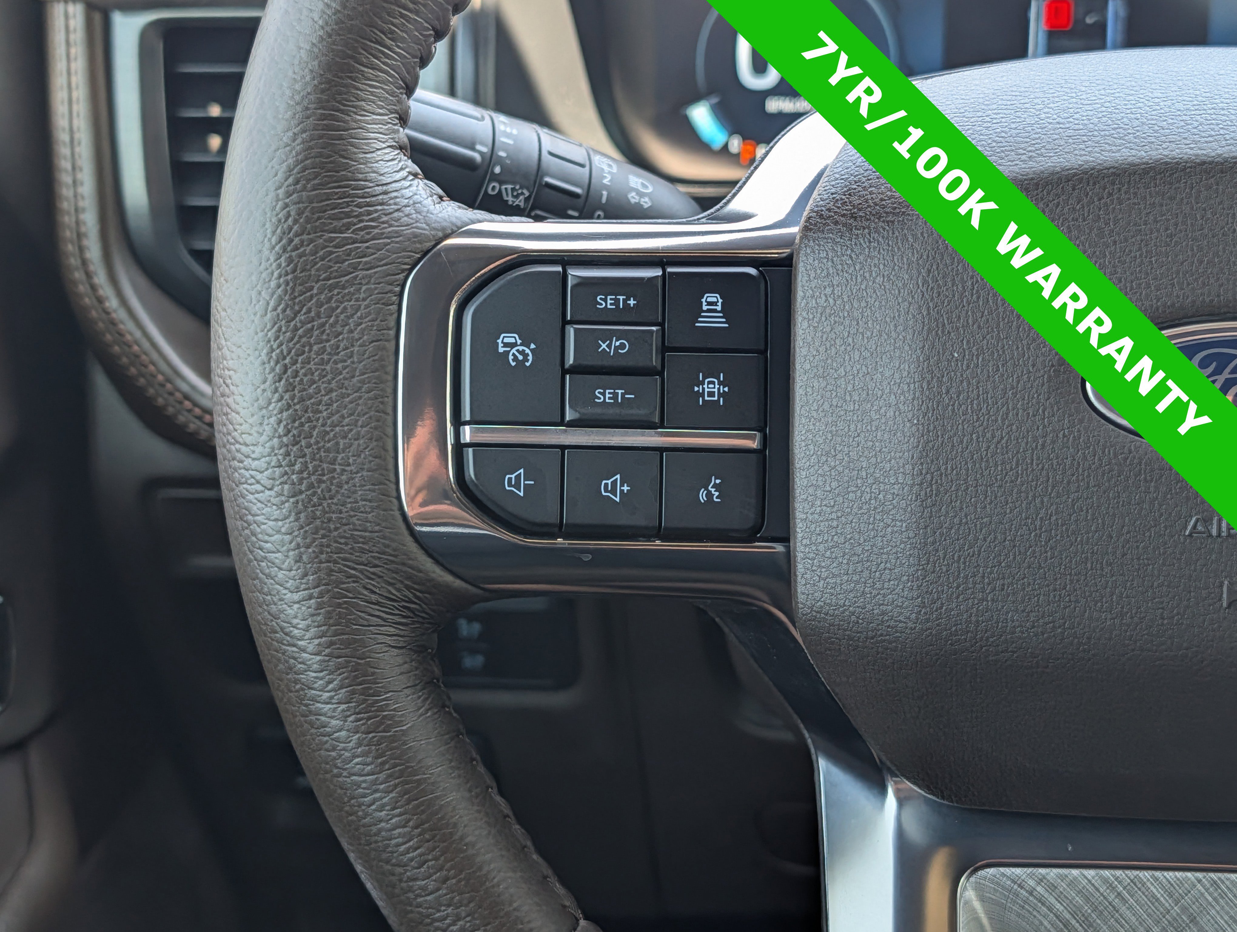 Certified 2022 Ford Expedition Max King Ranch image 27