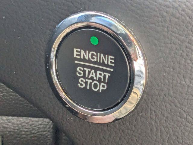 Certified 2024 Ford Edge SEL AWD/4WD image 31