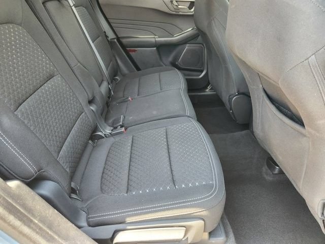 Certified 2024 Ford Escape Active w/ Tech Pack #1 FWD image 31