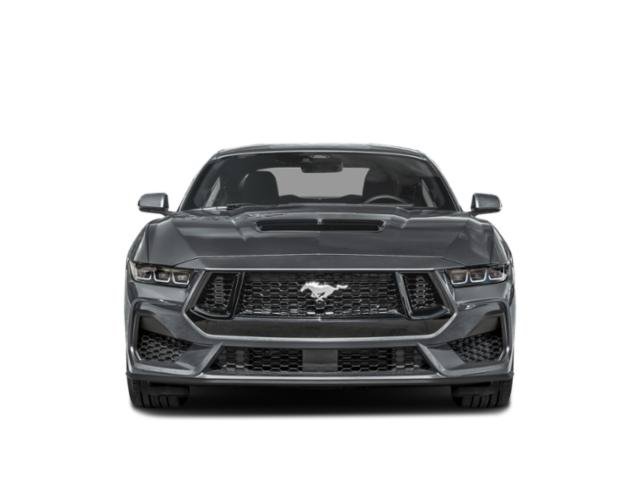 Certified 2024 Ford Mustang GT Premium RWD image 4