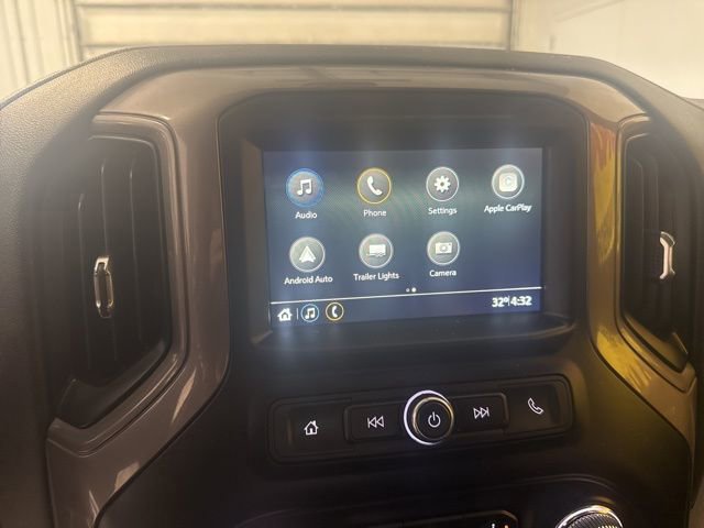 Used 2019 GMC Sierra 1500 Base image 23
