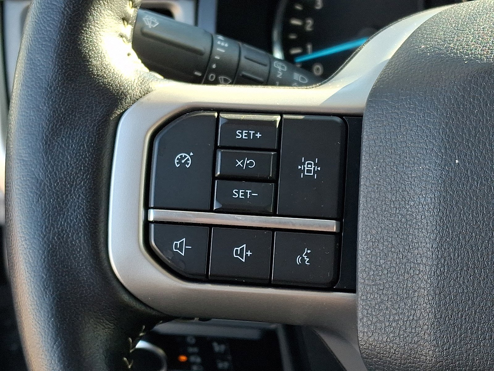 Certified 2023 Ford Expedition Max XLT image 20