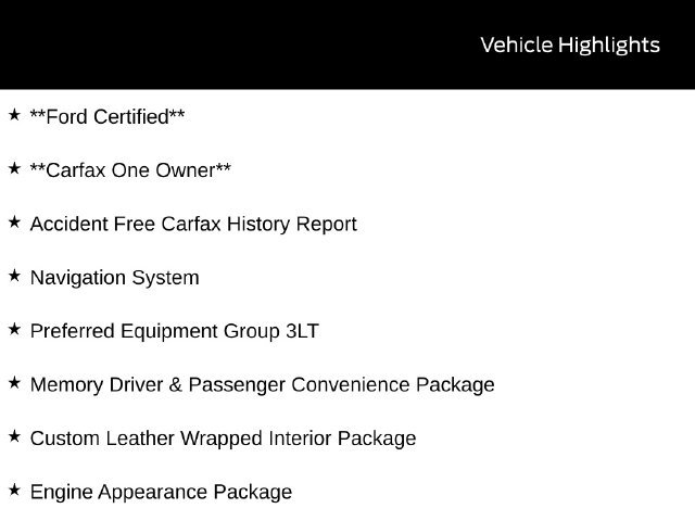 Used 2021 Chevrolet Corvette Stingray Premium Cpe w/ Engine Appearance Package RWD image 19