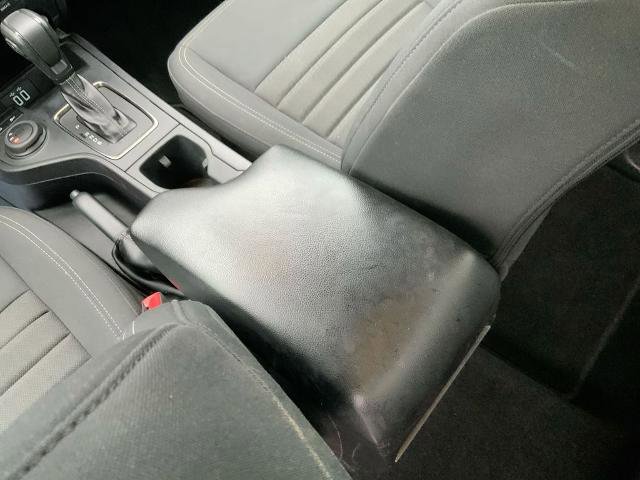 Certified 2023 Ford Ranger XLT w/ Trailer Tow Package image 20