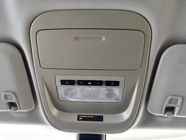 Used 2017 GMC Canyon SLE w/ SLE Convenience Package AWD/4WD image 15