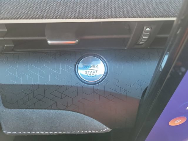 Certified 2025 Ford Mustang Mach-E GT AWD/4WD image 19