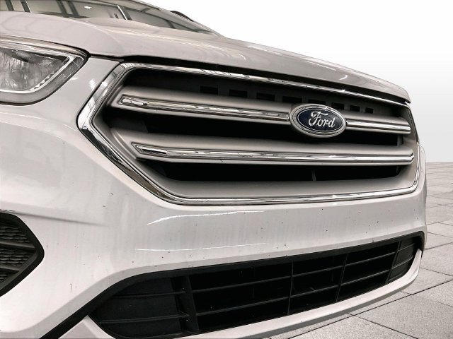 Certified 2019 Ford Escape SEL AWD/4WD image 29