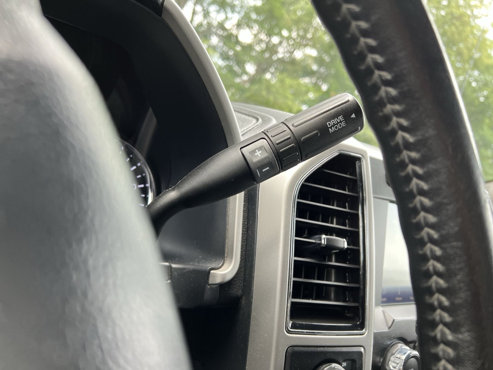 Certified 2021 Ford F250 Lariat AWD/4WD image 22