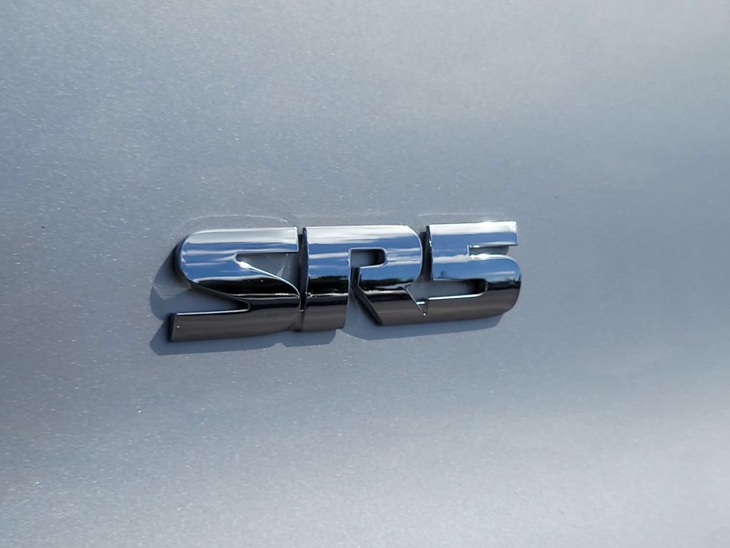 Used 2022 Toyota 4Runner SR5 RWD image 6