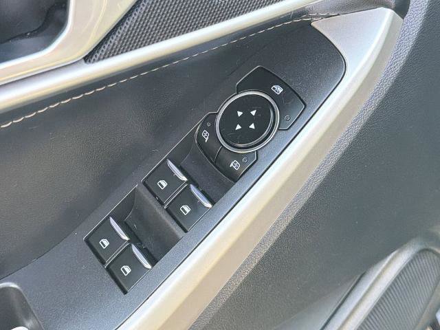 Certified 2022 Ford Explorer XLT w/ Equipment Group 202A image 26