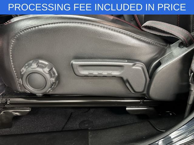 Used 2020 Jeep Wrangler Unlimited Rubicon image 14