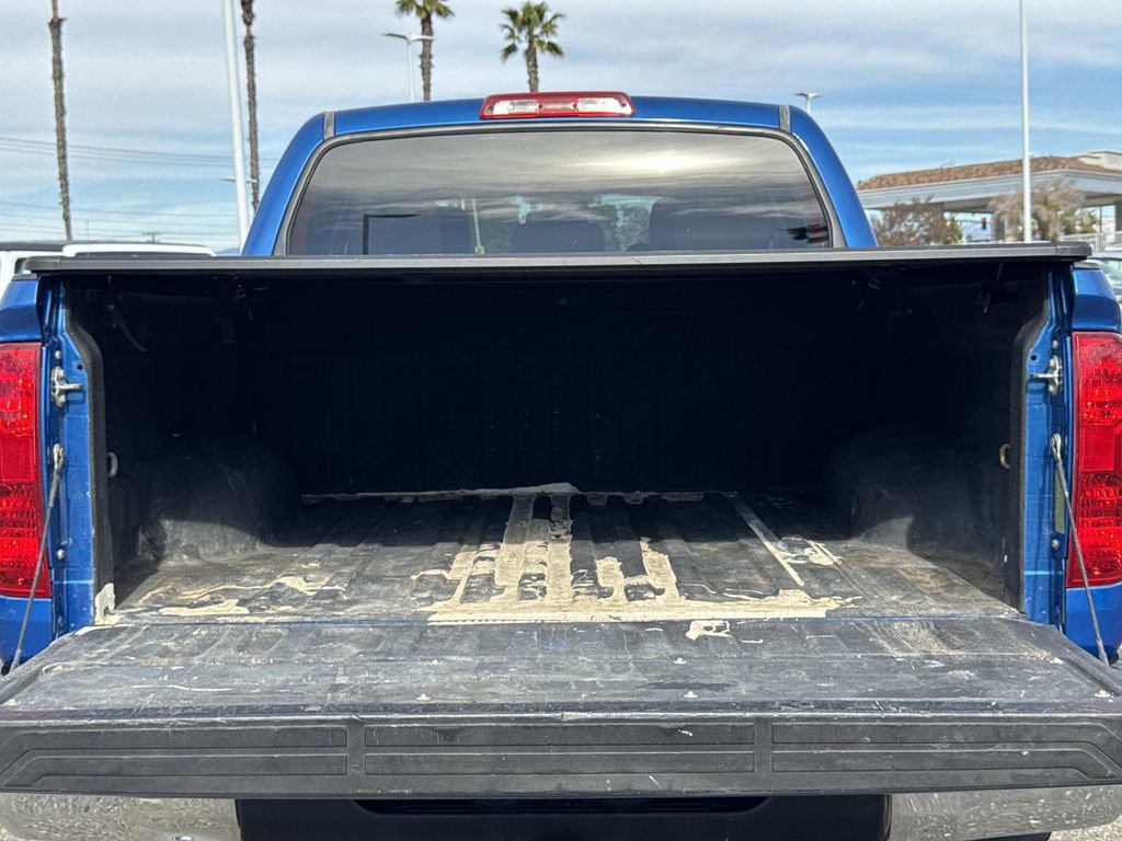 Used 2017 Toyota Tundra SR5 w/ SR5 Upgrade Package image 25