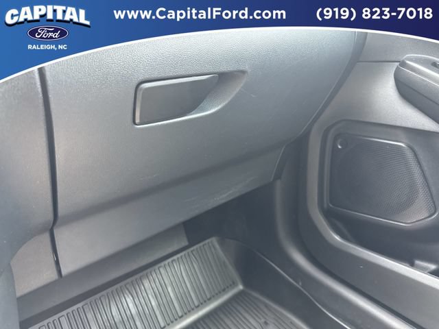 Certified 2023 Ford Escape Active w/ Tech Pack #1 FWD image 27