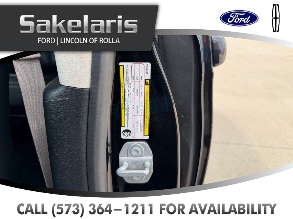 Used 2022 Chrysler Pacifica Touring-L FWD image 54