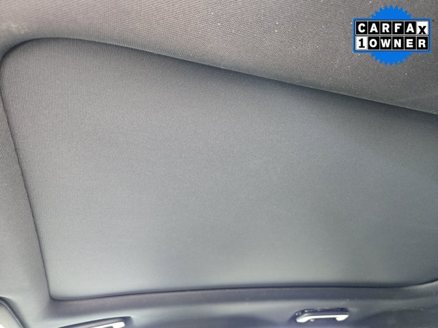 Certified 2022 Ford Edge ST-Line AWD/4WD image 22