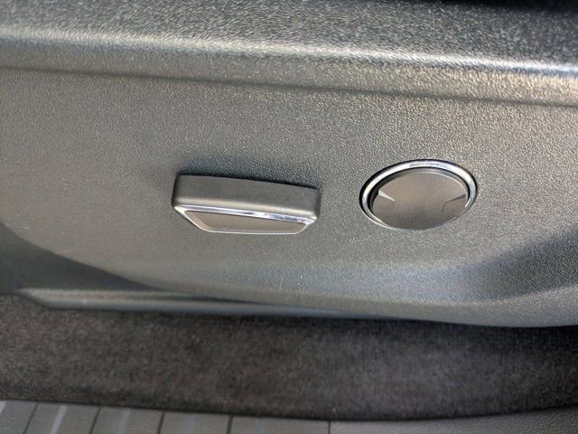 Certified 2021 Ford F150 XLT w/ Equipment Group 301A Mid image 20