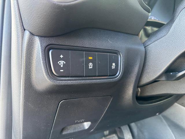 Used 2020 Kia Soul LX image 18