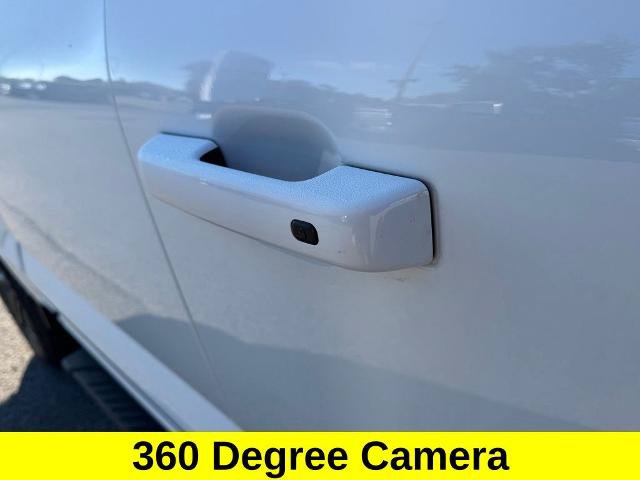 Certified 2023 Ford F150 XLT w/ Equipment Group 302A High AWD/4WD image 36