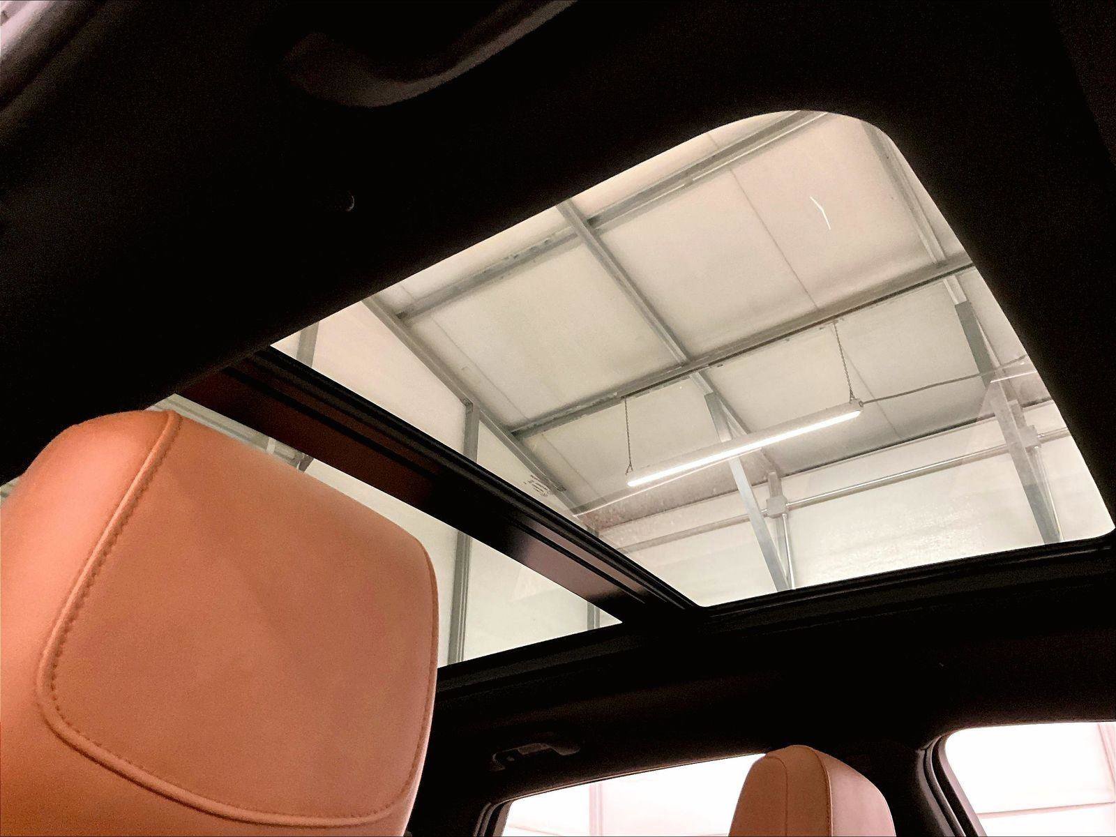 Used 2021 Cadillac XT5 Premium Luxury AWD/4WD image 21