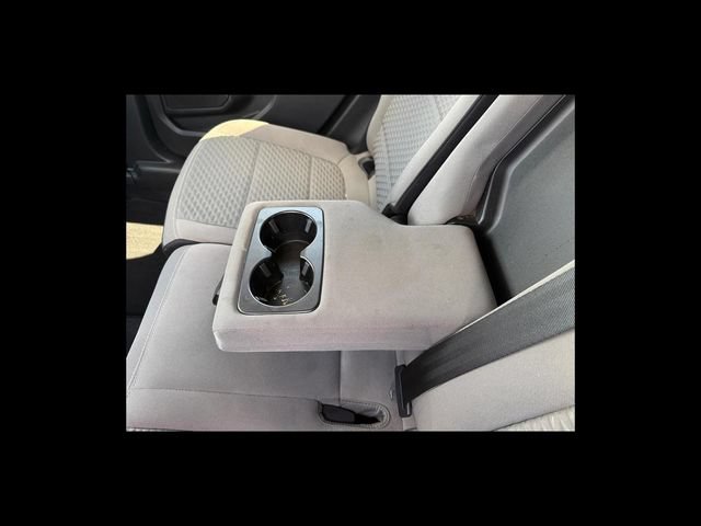 Certified 2020 Ford Escape SE FWD image 18