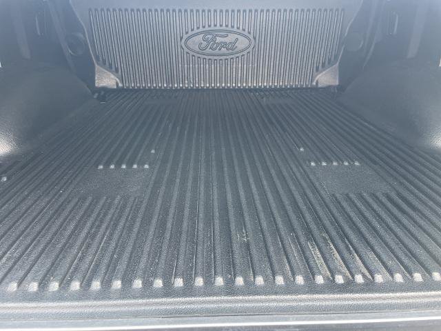 Certified 2024 Ford F150 XLT w/ Equipment Group 302A MID AWD/4WD image 18