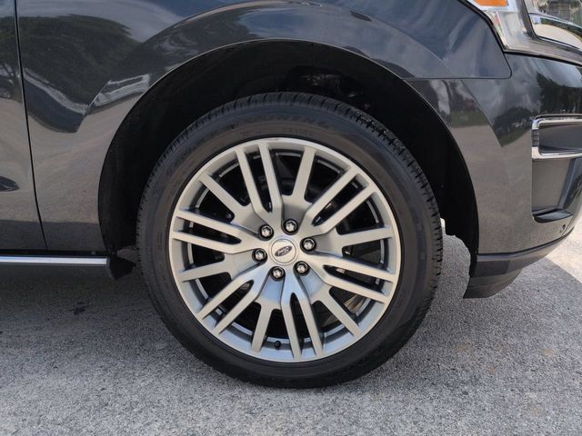 Certified 2023 Ford Expedition Limited RWD image 12