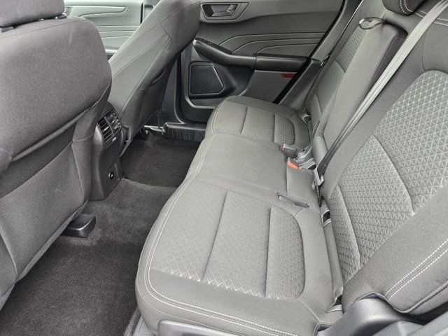 Certified 2024 Ford Escape Active image 28