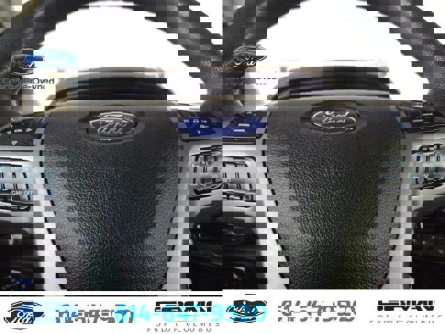 Certified 2020 Ford Ranger XLT image 24