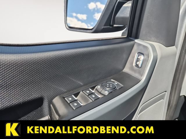 Certified 2023 Ford F150 XLT AWD/4WD image 17