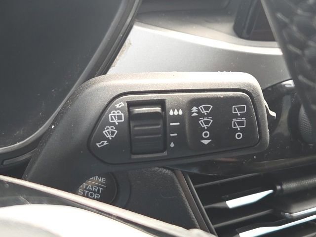 Certified 2023 Ford Escape Active w/ Cold Weather Package FWD image 40