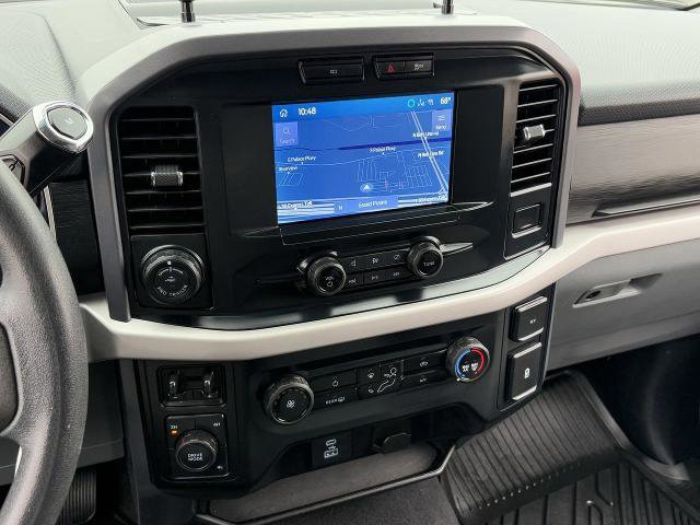 Certified 2023 Ford F150 XLT w/ Trailer Tow Package image 19
