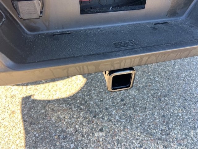 Certified 2023 Ford F150 XLT w/ Equipment Group 302A High image 22