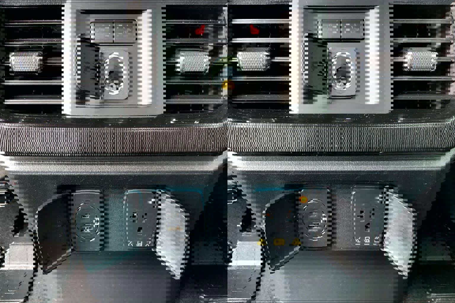 Certified 2023 Ford F150 Lightning Platinum image 34