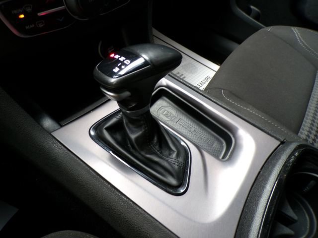 Used 2022 Dodge Charger SXT w/ Driver Convenience Group RWD image 27