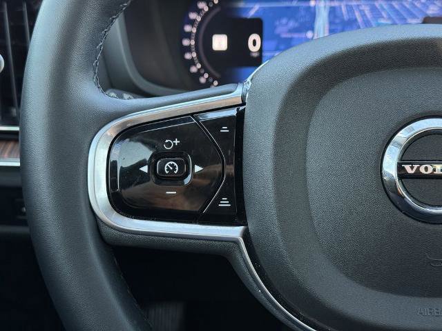 Used 2024 Volvo S60 B5 Plus w/ Climate Package AWD/4WD image 19