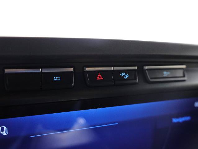Certified 2021 Ford F150 XLT w/ Equipment Group 302A High AWD/4WD image 21