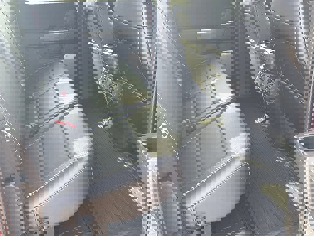 Certified 2024 Ford F150 Lariat w/ Bed Utility Package image 15