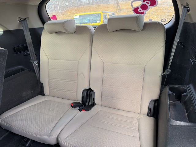 Used 2019 Kia Sorento LX w/ Option Group 020 image 13