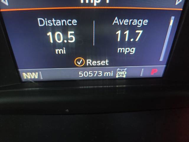 Used 2020 Chevrolet Silverado 1500 LT w/ All-Star Edition image 27