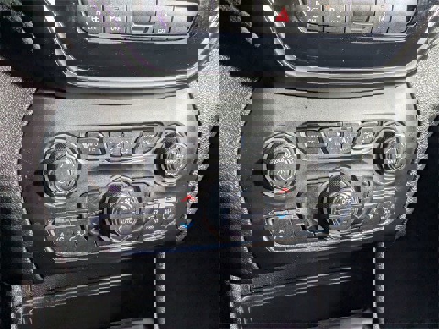 Used 2021 Jeep Cherokee Limited w/ Elite Package image 24