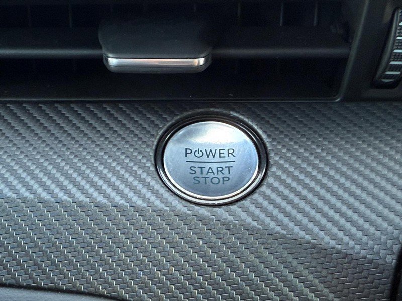 Certified 2024 Ford Mustang Mach-E Premium image 21