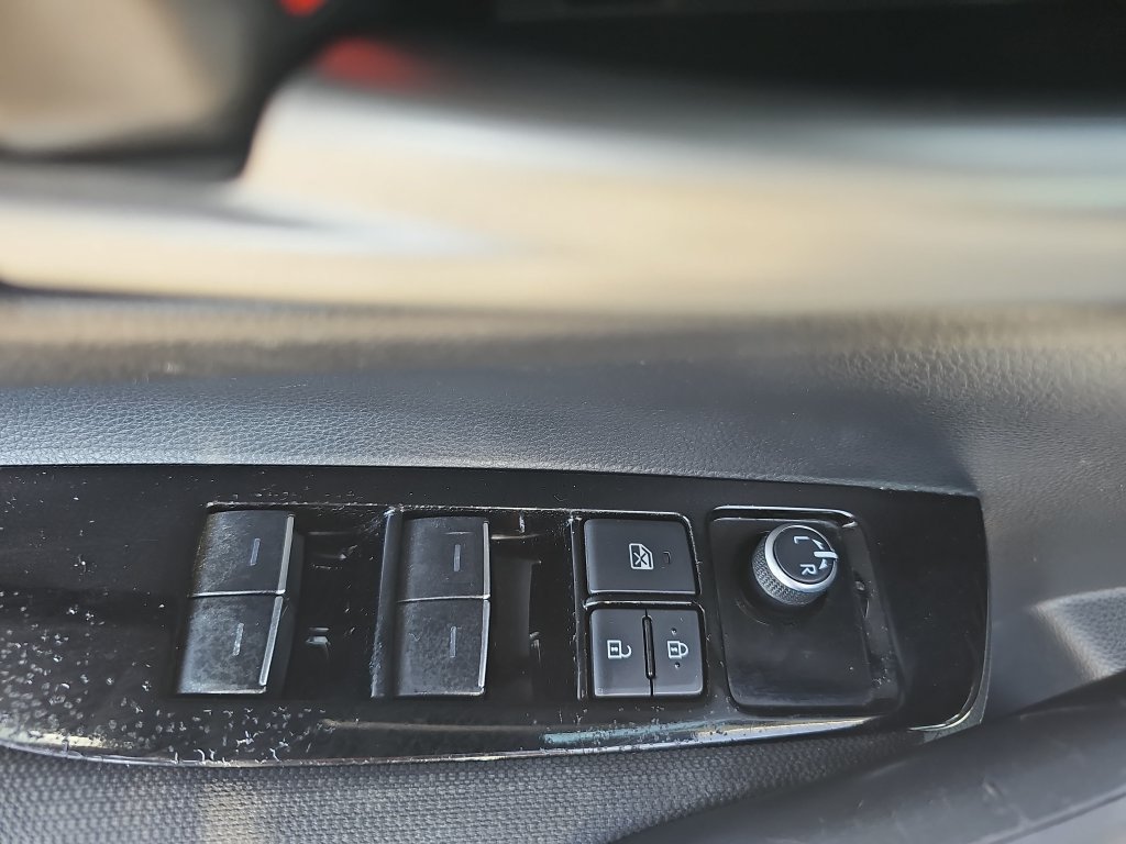 Used 2023 Toyota Corolla LE FWD image 26