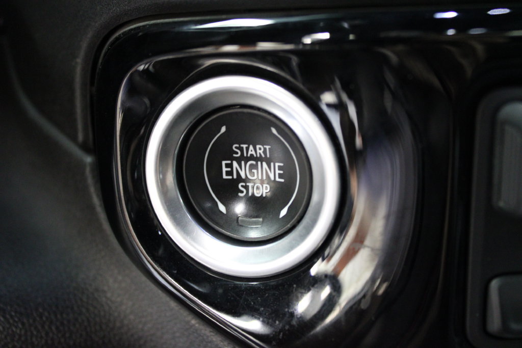 Used 2024 Chevrolet Silverado 3500 High Country w/ High Country Premium Package AWD/4WD image 24
